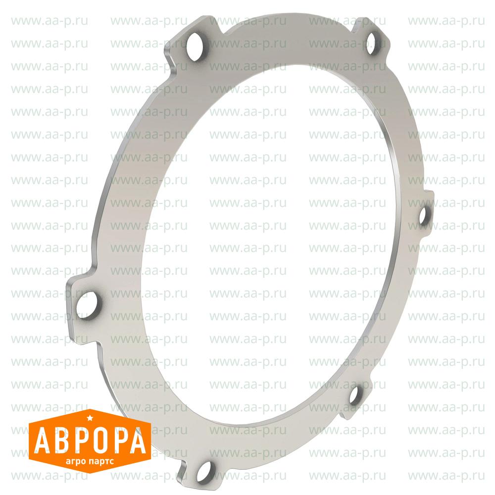 R85626 ПЛАСТИНА  МУФТЫ
